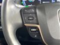 2023 Toyota Crown