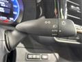 2023 Toyota Crown