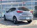2023 Mazda Mazda2