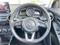 2023 Mazda Mazda2