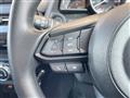 2023 Mazda Mazda2
