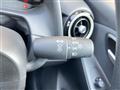 2023 Mazda Mazda2