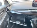 2023 Mazda Mazda2