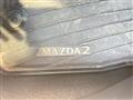 2023 Mazda Mazda2