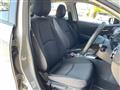 2023 Mazda Mazda2