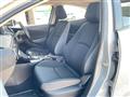 2023 Mazda Mazda2