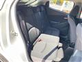 2023 Mazda Mazda2