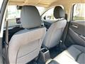 2023 Mazda Mazda2