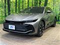2023 Toyota Crown