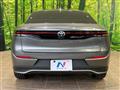 2023 Toyota Crown