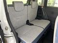 2023 Daihatsu Move Canbus