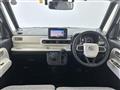 2023 Daihatsu Move Canbus