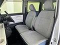 2023 Daihatsu Move Canbus