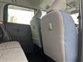 2023 Daihatsu Move Canbus