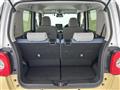 2023 Daihatsu Move Canbus