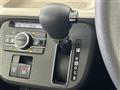2023 Daihatsu Move Canbus