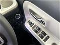 2023 Daihatsu Move Canbus