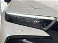 2023 Toyota Crown
