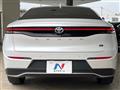 2023 Toyota Crown
