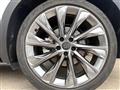 2023 Toyota Crown