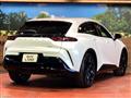 2024 Toyota Crown