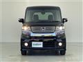 2015 Honda N BOX