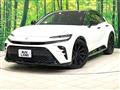 2023 Toyota Crown