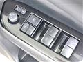 2023 Toyota Crown
