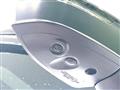 2023 Toyota Crown