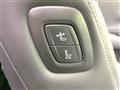 2023 Toyota Crown