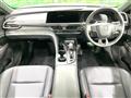 2023 Toyota Crown