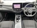 2025 Nissan Note