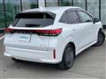 2025 Nissan Note