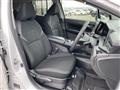 2025 Nissan Note