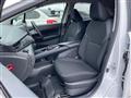 2025 Nissan Note
