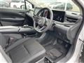 2025 Nissan Note