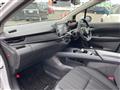 2025 Nissan Note