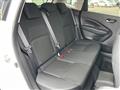 2025 Nissan Note