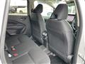 2025 Nissan Note