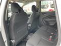 2025 Nissan Note