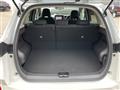 2025 Nissan Note