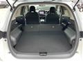 2025 Nissan Note