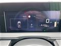 2025 Nissan Note
