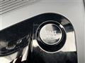 2025 Nissan Note
