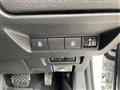 2025 Nissan Note