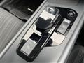 2025 Nissan Note
