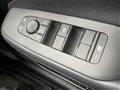 2025 Nissan Note