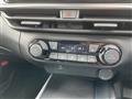 2025 Nissan Note