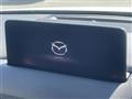 2022 Mazda CX-8