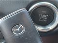 2022 Mazda CX-8